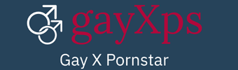 Home - Gay X Pornstar